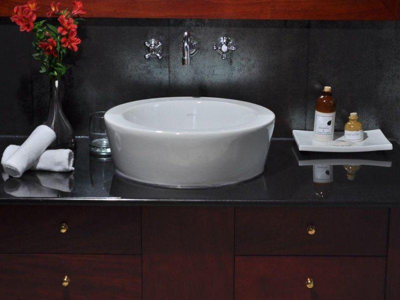 ED6369A5AE8B0E2DF9213FDFCB3A3496