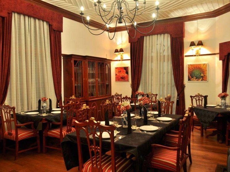 D6646F610712F86D41F6A4F27E1938D1