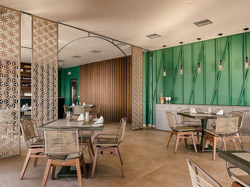 BDD7F7AEEFCA5FF6A763CA1E19A4E266