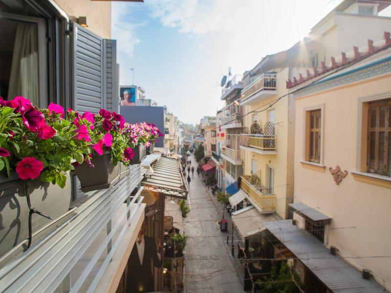 BCED5371EB78A641E816D2D47B120521