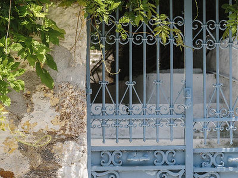 D84292F450975D436D1BCEF7E1251C3B