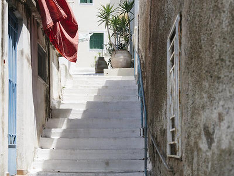 22D4BCBA8A4863A160F12A15A620E90A