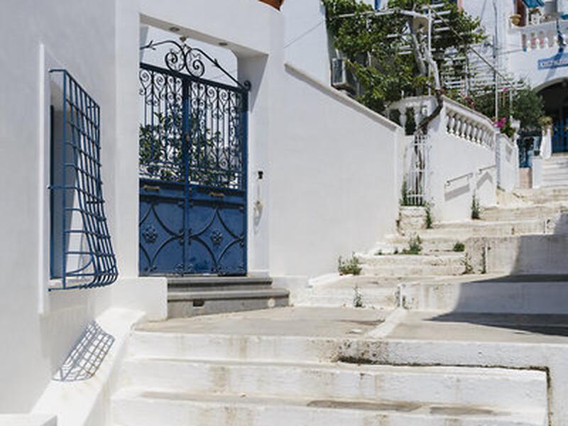 28E160B81FA8EBE1D00BEF2E5F890FF9