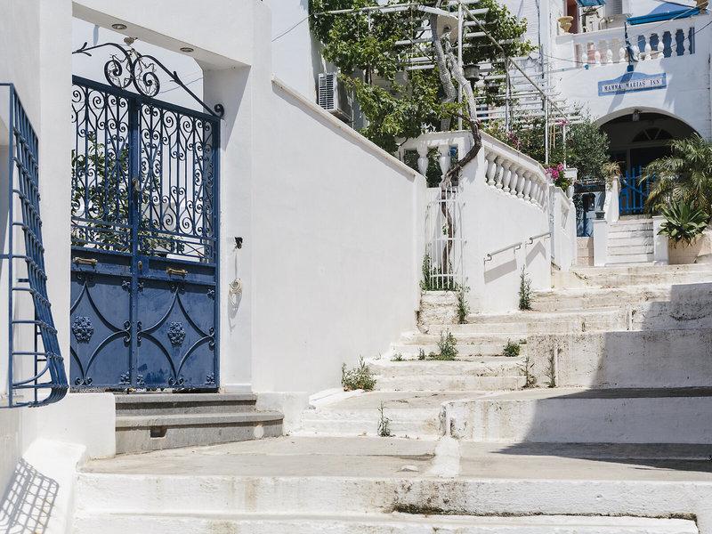 82DFF3B0A880B95776812C246E677561