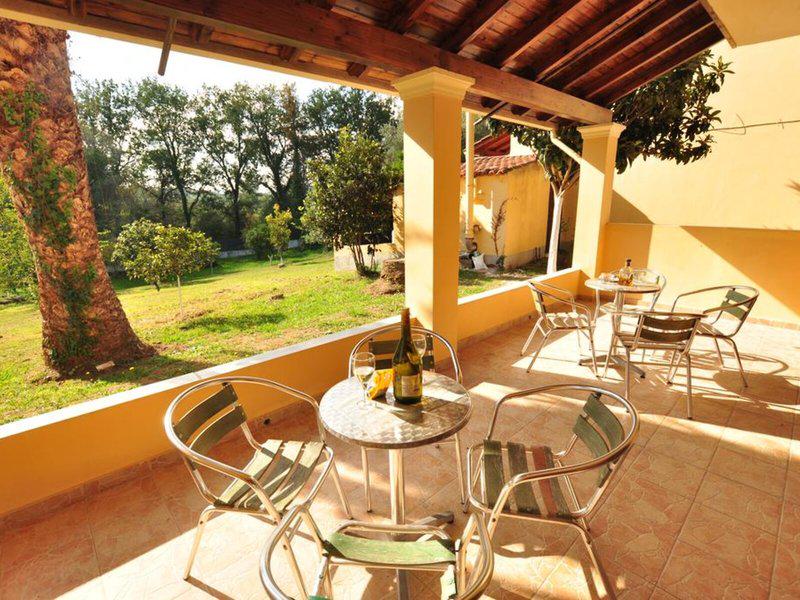 C5C1FED68B1B49C2A8E02E07763069E0