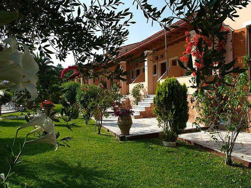 A6A1D637CA643221220BB1CD3EDDA1C1