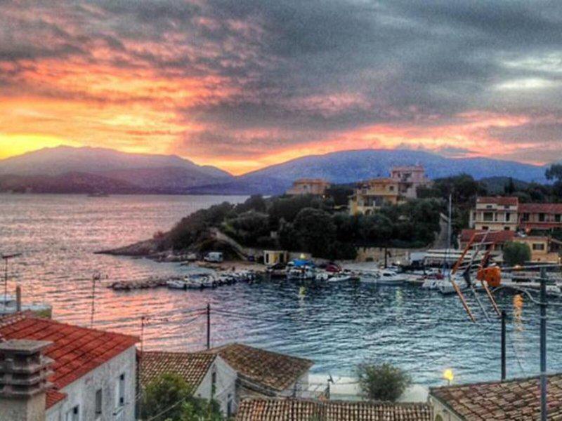 650631DF42A1E0C4D4A39577983C8603