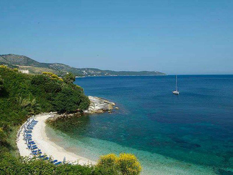 F948309A10691415812F5539EF8ED670