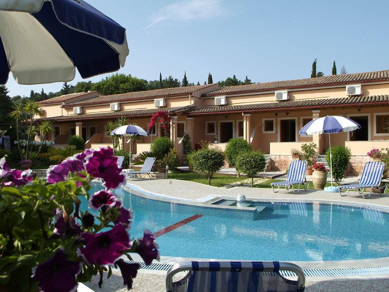 1B9DCA55F366C071D9B554D66631BD3D