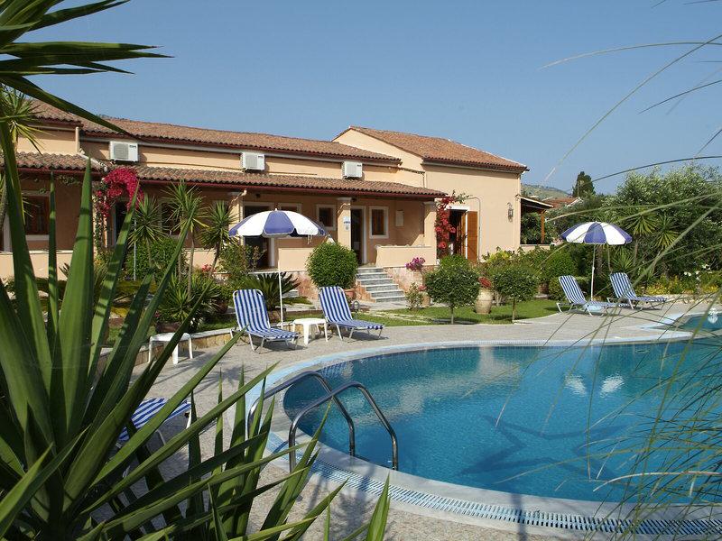 EAEE44AD4436C6DB0C8D582038EB6C09