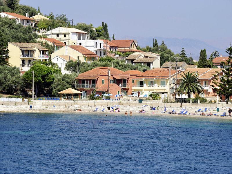 671C89987A5D36BF4C2B9FF0F1A38EB1