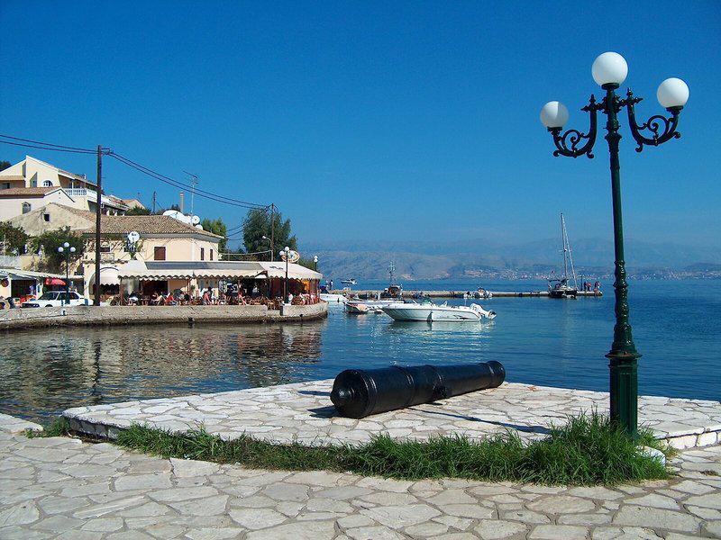 8EBE86A4566A8228748CEF70FABFFAC8