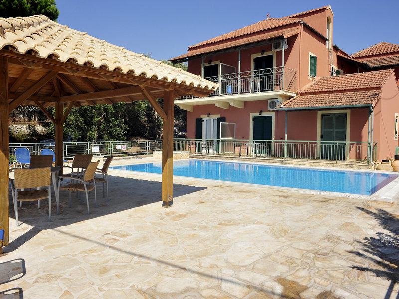 DD38500FDB3827572D696FBA0BCDF3BE