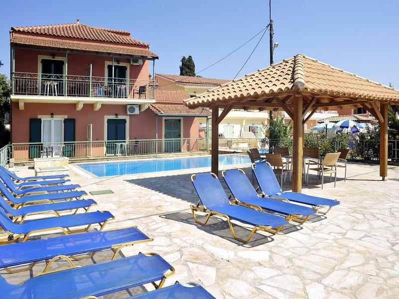 187D54A01E7B74EC60B745FE8A7C7F84