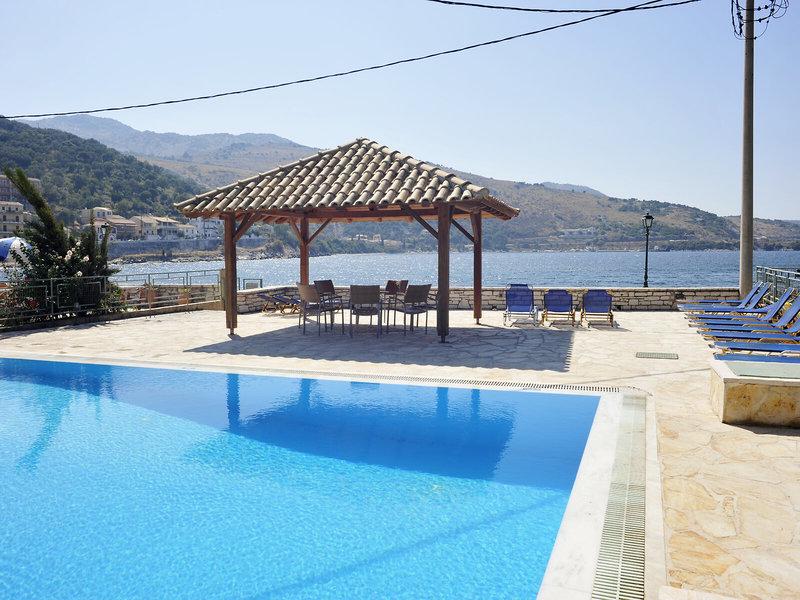 B7CEB171925C5C6B426AD31243ACD72E