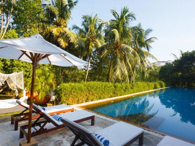 ADF3E7673B0C43B9454C0B8F13D6CDF6