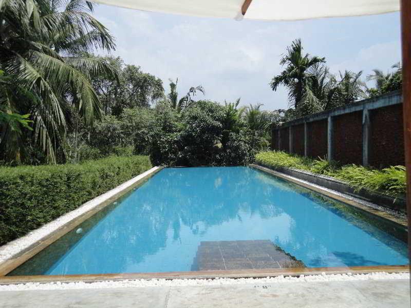 F62C9D7396DBD67C62FF5672EBF2EFAC