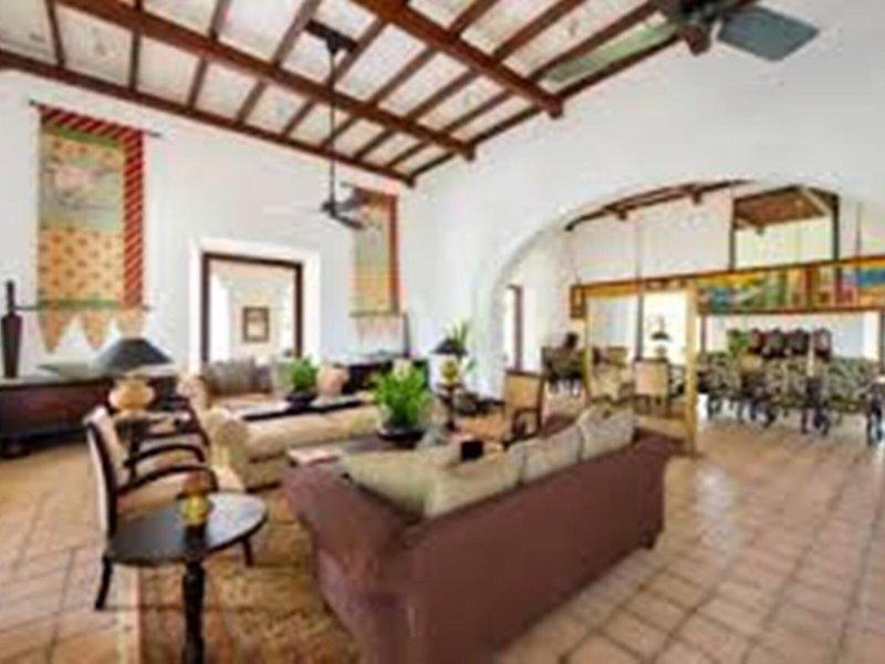 A39E3E27FFE4132B55CE738E340E6553