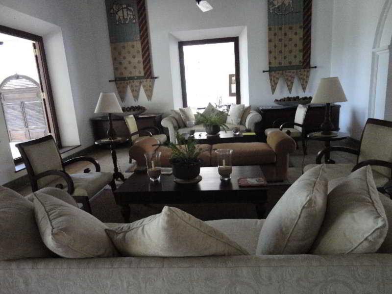 F0B3D2004742209733890023CA87BE1A