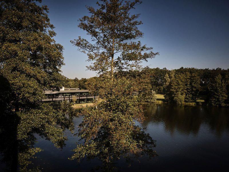 92586F05C6F9A84A9BBBE7C240FCD84A