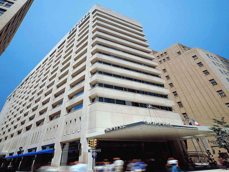 EF2F415EBAF935F18071FFBA17CCD239