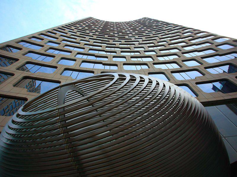 9FBC8FF6C8D0648F92FE2A25A43B4BCA