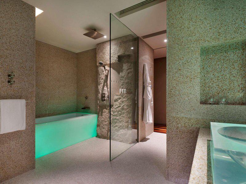 64FA6CB37069286B1ACA3C38D0753FC6