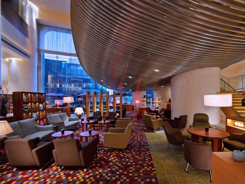 4F18267E10AE96CABD91C5A39B91883E