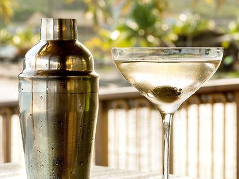 103BE260A5F5E4B118FD50DE7B93F402