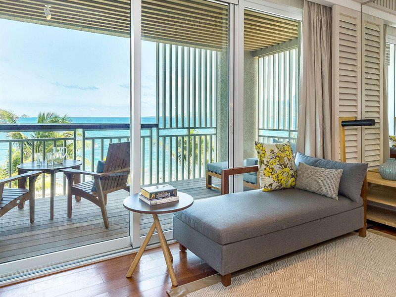 21ED159AD87C82BD004CD713B8FAAA65