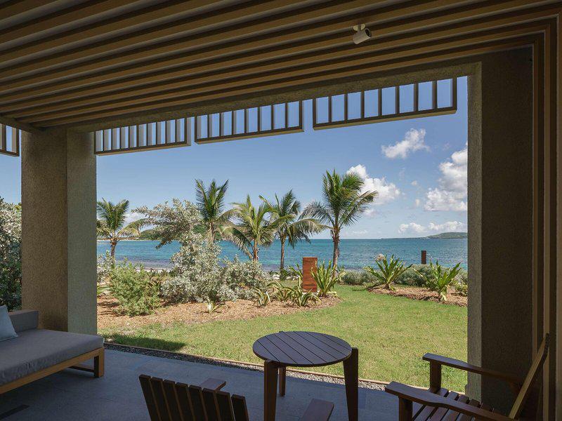 E38C546D3F6CAC15833BAFE2153DA8DE