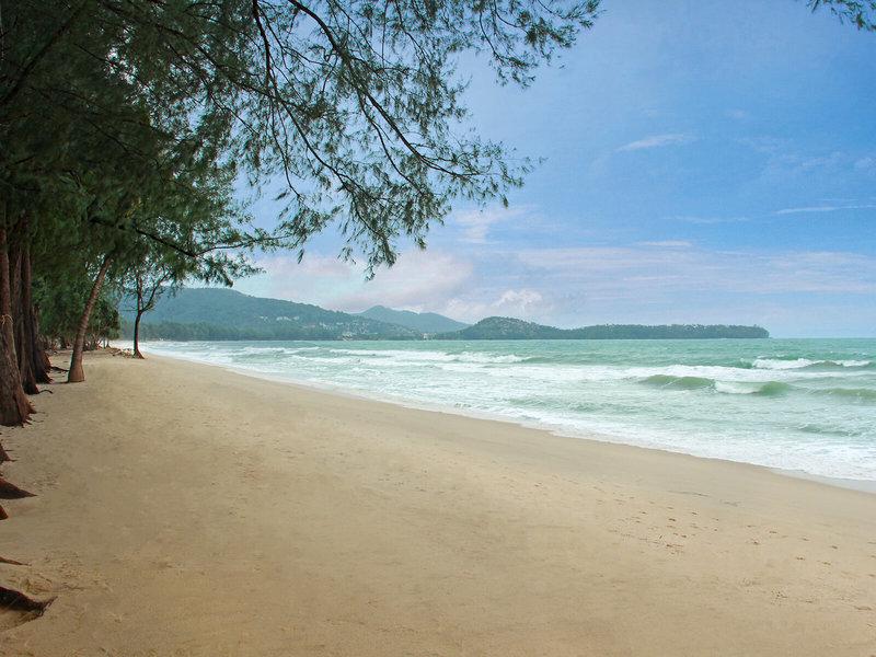 A699E5CB21EE8C8953CF7D149EB3D664