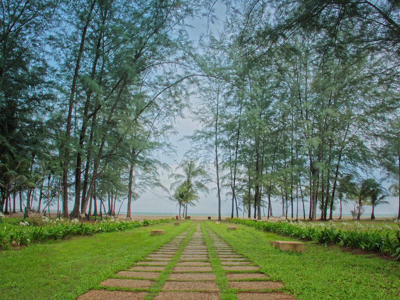 708A93C65BB343840F5E7C5734979970