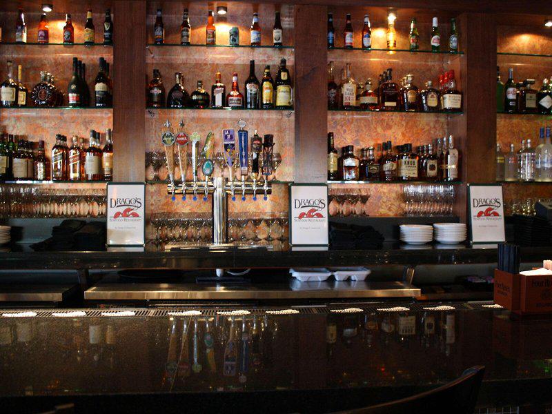 0CA3190BA907CDEB6449E9174123D376