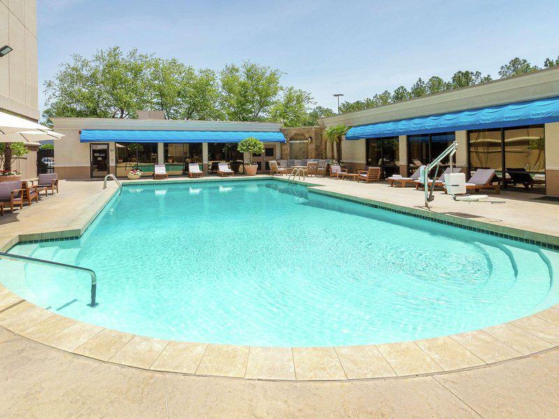 1674B8A29BE46523E921603649803874