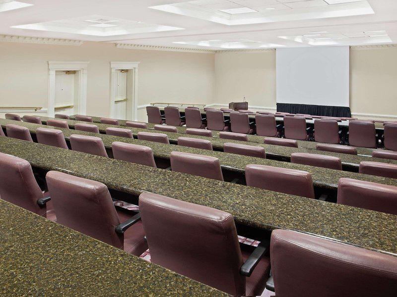 3B23FC2413204061B85D19751EFFC302