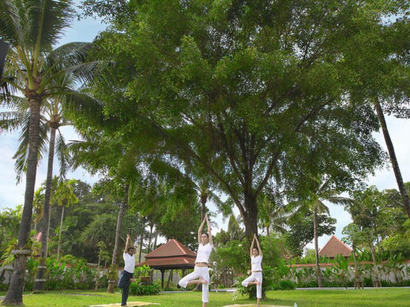 6EE21328B8BF080776810D07504E08B8