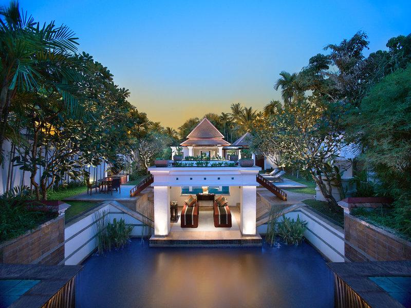 DEA86995761ADB57C860FF4E17D3B009