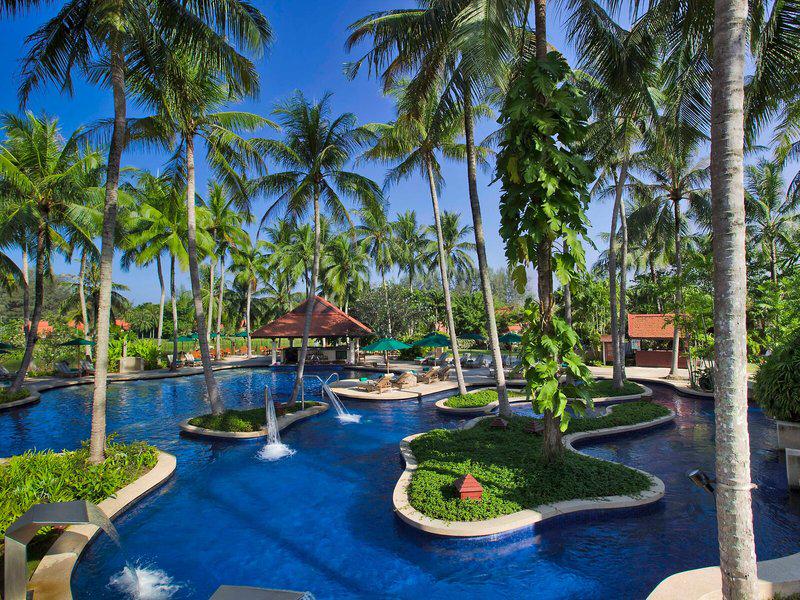 3642CF142113B96786A8609FC81E57A0