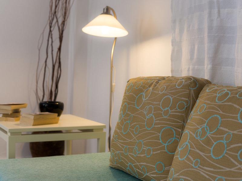 9BC09600288F17AAED5F32C3B6F9735B