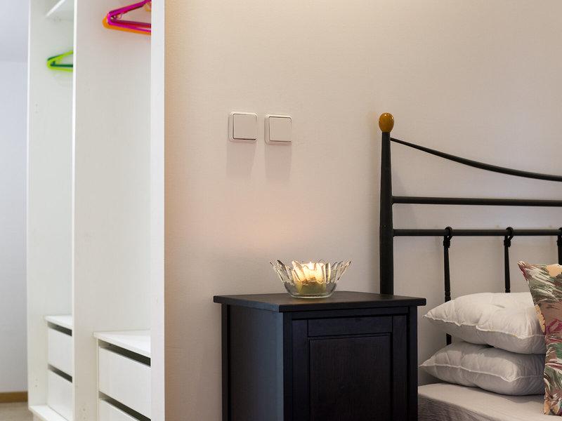 B6DFD668DB9C758ABC9C214A639F120A