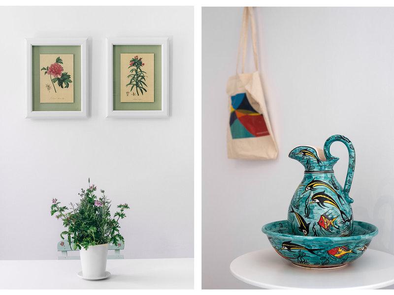 56B1CDE6B65DFD847790DE026CF29490