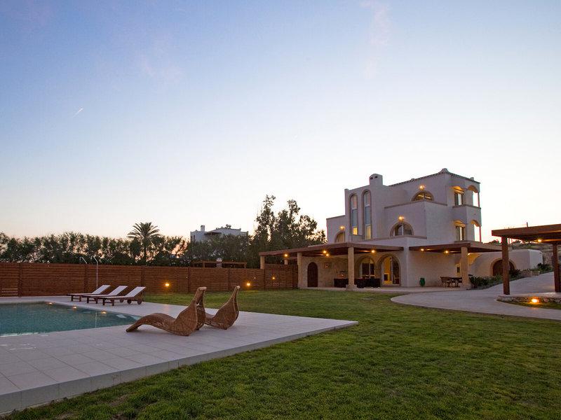 5CF0A2A638D7A5F0330A9AAAADA881F1