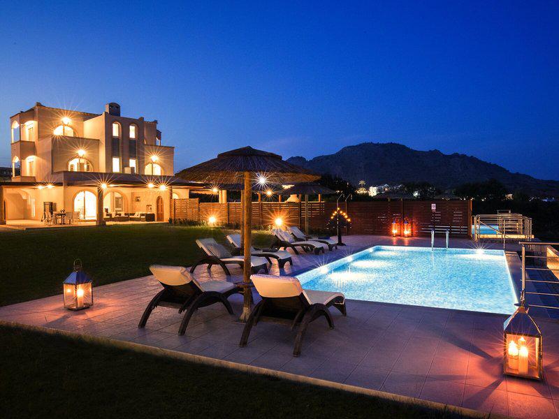 DBF675002BDCB5BBB027E14C98270C9D