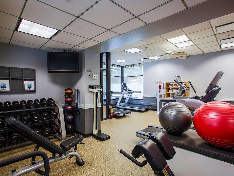 CD3B9B3BE98921012A145A2A8A94247A