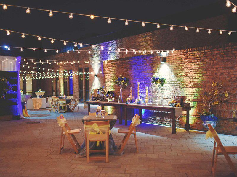 675F8AF810696AAB801BFC2442D30936