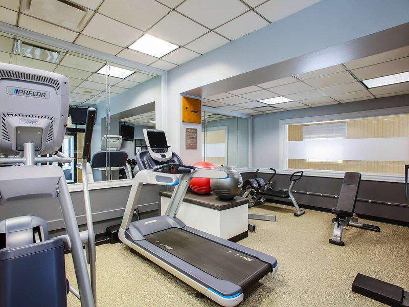 53BC1DD461B18B2135BFF03CFCB26DE6