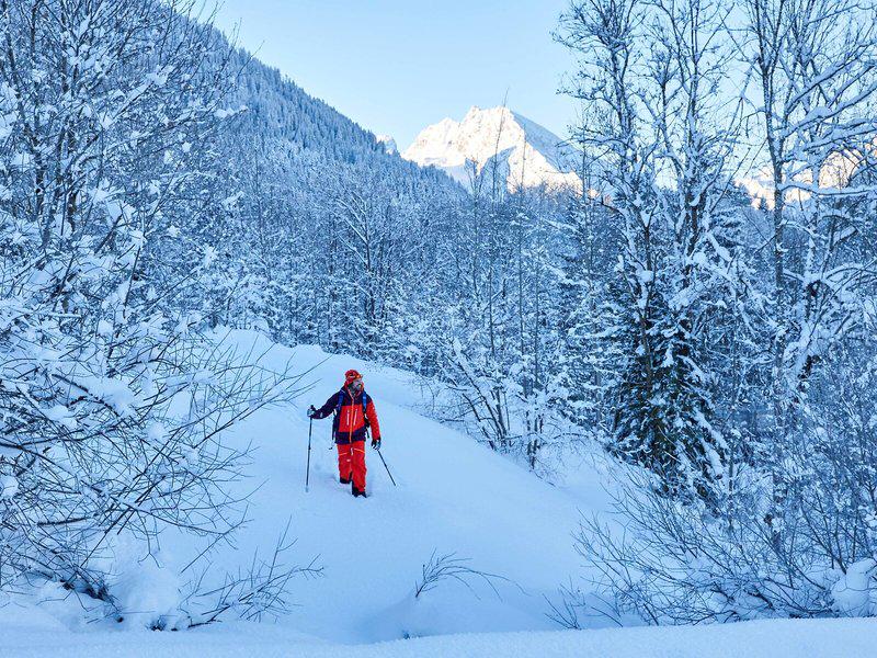 79CBD71A3BE2A25D078EEF6DF9194052