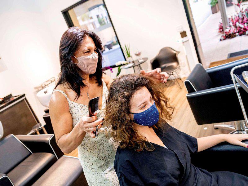 53DDEC8AD68006667B00FA7401705601