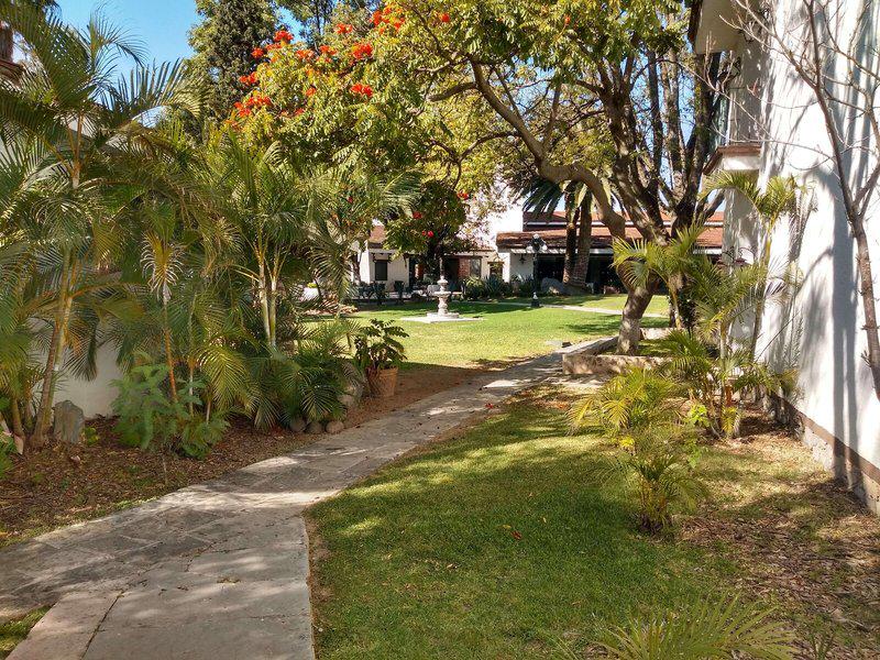 1247E7FC824F72B4915F26405C9AF348